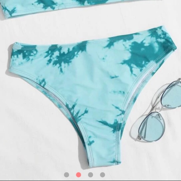 SOLD - Picture 4 of 4